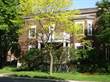 Homes Sold in Westmount, Montréal, Quebec $1,249,000