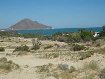 Lots and Land for Sale in sand dunes, San Felipe,B.C., Baja California $3,150,000