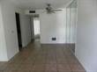 Homes for Rent/Lease in Tutor Cay Condominium, Tampa, Florida $600 monthly