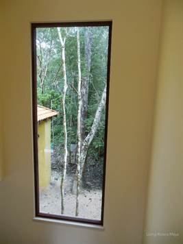 Tulum-Home-for-Sale-Off-grid-ecological