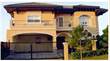Homes for Sale in Portofino Alabang, Alabang, Metro Manila $582,000