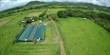 Farms and Acreages for Sale in Filadelfia, Guanacaste $1,460,000