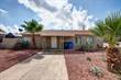 Homes for Sale in Upshaw Desert Heights, Phoenix, Arizona $169,900