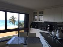 Condos for Rent/Lease in Ashford Ave, San Juan, Puerto Rico $4,200 monthly