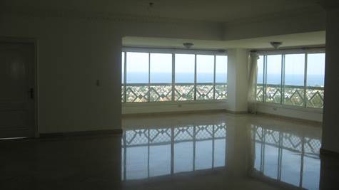 anacaona apartment for sale (15)