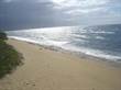 Lots and Land for Sale in Beachfront, Aguadilla, Puerto Rico $21,500,000