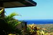 Homes for Sale in Playa Grande, beach, Guanacaste $599,000