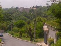 Lots and Land for Sale in Cuesta Hermosa Arroyo Hondo, Santo Domingo $267,000