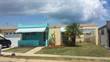 Homes for Rent/Lease in El Verde, Aguadilla, Puerto Rico $1,200 monthly