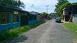 Homes for Sale in Puntarenas, Puntarenas Town, Puntarenas $43,000