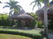 Homes Sold in Arrecife, Punta Cana, La Altagracia $1,900,000
