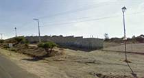 Lots and Land for Sale in Salida a Dolores, San Miguel de Allende, Guanajuato $6,440,000
