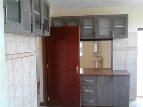 Kitchen of Kenya Homes for Sale