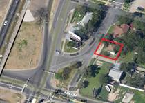 Homes for Sale in Harrington, Austin, Texas $225,000