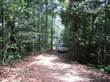 Lots and Land for Sale in Dominical, Puntarenas $359,000