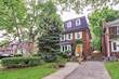 Homes for Sale in Avenue/Eglinton, Toronto, Ontario $1,448,000