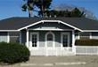 Homes Sold in Depot Hill, Capitola, California $1,499,000