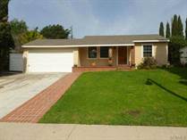 Homes Sold in Westchester, Los Angeles, California $879,000