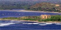 Condos for Sale in Playa Langosta, Guanacaste $829,000