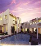 Homes for Sale in Mazatlan, Sinaloa $398,000