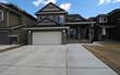 Homes Sold in Panorama Hills, Calgary, Alberta $875,000