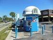 Commercial Real Estate Sold in Tampa Palms, Florida $295,000