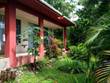 Homes for Sale in Samara, Guanacaste $125,000