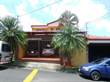 Homes for Sale in Centro, Alajuela, Alajuela $190,000