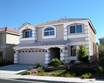 Homes for Rent/Lease in Silverado Court, Henderson, Nevada $1,695 monthly
