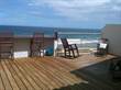 Condos for Sale in Haudimar Beach Resort, Isabela, Puerto Rico $575,000