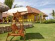 Homes for Sale in Cap Cana, Punta Cana, La Altagracia $1,700,000