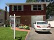 Homes Sold in South Huntington, S. Huntington, New York $346,000