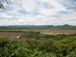 Farms and Acreages for Sale in Tamarindo, Santa Cruz, Guanacaste $12,000,000