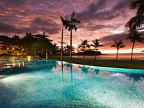 Condos for Sale in Playa Flamingo, Beach, Guanacaste $899,000