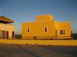 Lots and Land for Sale in Lopez Acevez, Puerto Penasco/Rocky Point, Sonora $24,900