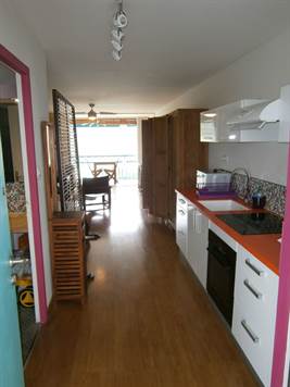 renovated-apartment-mont-vernon-sale (1)