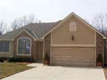 Homes Sold in Parkville, Missouri $242,900