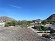 Lots and Land for Sale in Downtown, San Felipe, B.C., Baja California $108,000