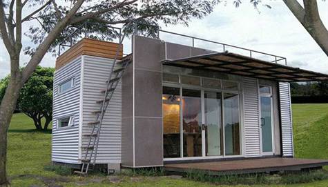 Casa-Cubica-Container-Home-Exterior-Tiny-House-Humble-Homes-700x400