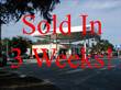 Commercial Real Estate Sold in Tampa, Florida $1,250,000