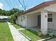Homes for Rent/Lease in West Oldsmar, Oldsmar, Florida $1,250 monthly