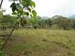 Lots and Land for Sale in Savegre , Quepos, Puntarenas $1,820,000