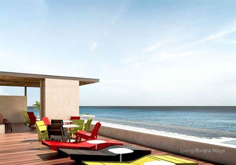 Best-Beach-condos-Playa-del-Carmen-New