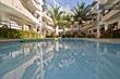 Condos for Rent/Lease in Playa del Carmen, Quintana Roo $140 daily