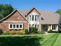 Homes Sold in Overland Park, Kansas $307,950