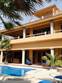 Homes for Rent/Lease in Tankah Bay, Riviera Maya, Quintana Roo $8,000 weekly