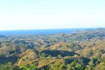 Lots and Land for Sale in Samara, Guanacaste $139,000