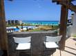 Condos for Rent/Lease in Playa del Carmen, Quintana Roo $200 daily
