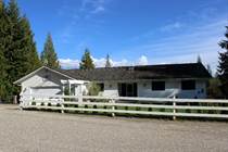 Homes Sold in Deep Creek, British Columbia $454,900