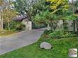 Homes Sold in California, Sherman Oaks, California $999,000